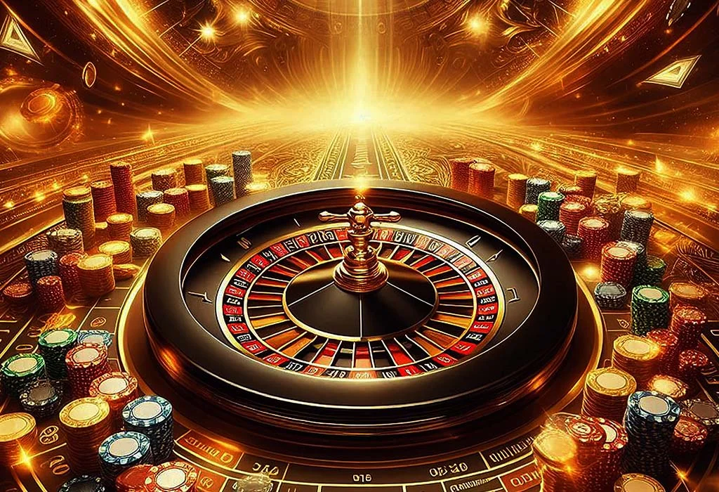 zo88 Đặc Quyền VIP Club Nâng cấp tài khoản để nhận dịch vụ chăm sóc khách hàng ưu tiê