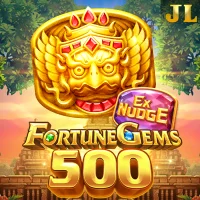 zo88 Game 07