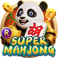 zo88 Game 05