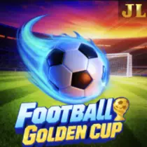 zo88 Game 04