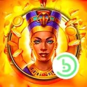 zo88 Game 09