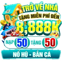 zo88 Game 02