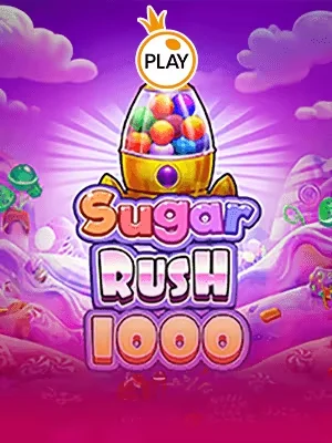 zo88 Game 04