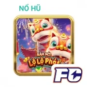 zo88 Game 08