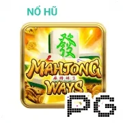zo88 Sảnh Trò Chơi Nhanh Trải nghiệm vòng quay may mắn và nổ hũ hấp dẫn.